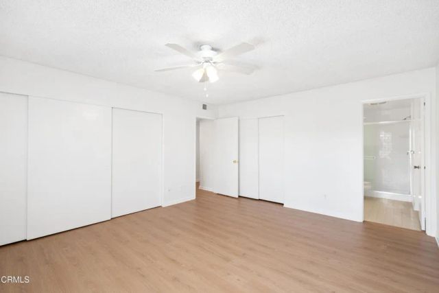 813 N Monterey Street 3, Alhambra, CA 91801