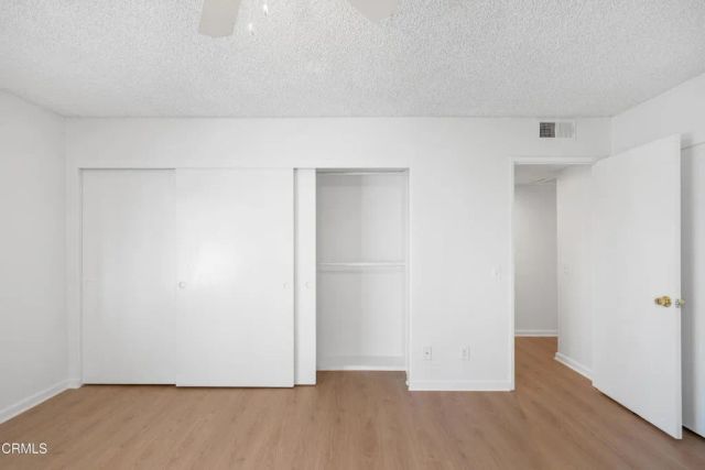 813 N Monterey Street 3, Alhambra, CA 91801