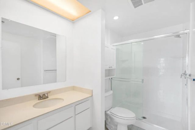 813 N Monterey Street 3, Alhambra, CA 91801