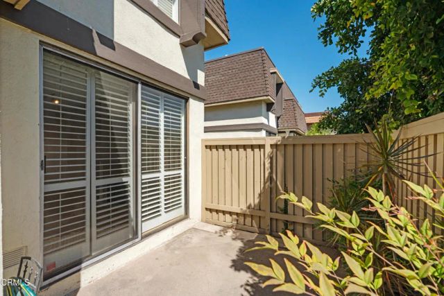 813 N Monterey Street 3, Alhambra, CA 91801