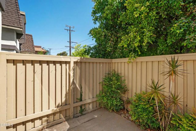 813 N Monterey Street 3, Alhambra, CA 91801