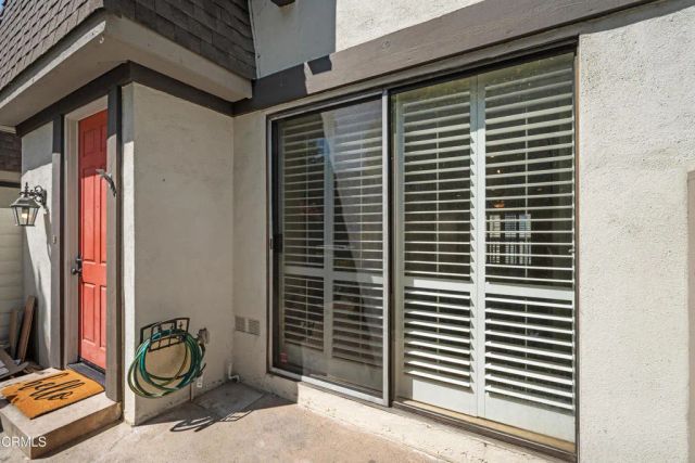 813 N Monterey Street 3, Alhambra, CA 91801