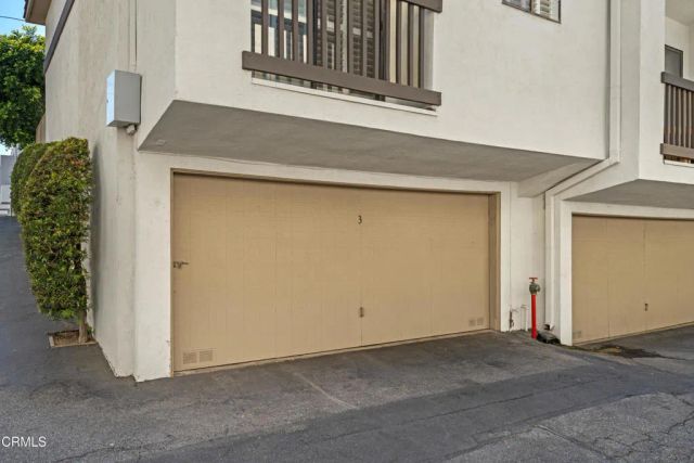 813 N Monterey Street 3, Alhambra, CA 91801