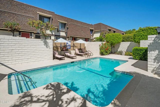 813 N Monterey Street 3, Alhambra, CA 91801