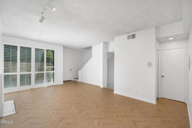 813 N Monterey Street 3, Alhambra, CA 91801