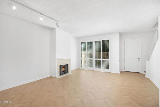 813 N Monterey Street 3, Alhambra, CA 91801