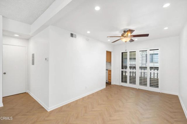 813 N Monterey Street 3, Alhambra, CA 91801