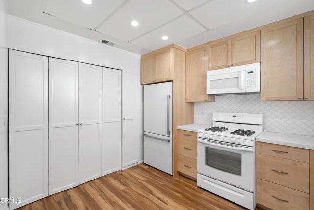 813 N Monterey Street 3, Alhambra, CA 91801