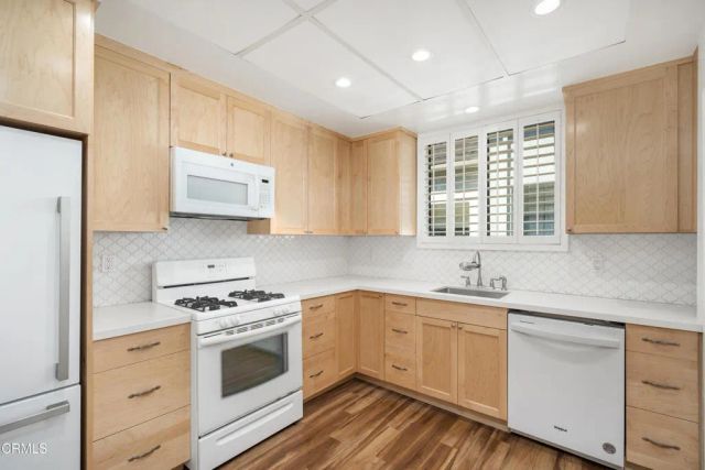 813 N Monterey Street 3, Alhambra, CA 91801