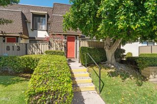 813 N Monterey Street 3, Alhambra, CA 91801