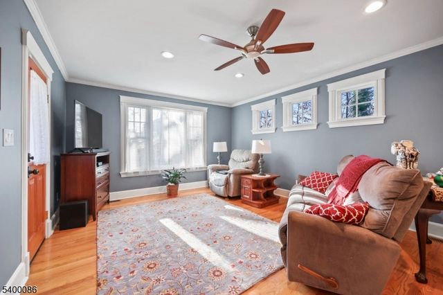 19 Berkeley Pl, Cranford Twp., NJ 07016