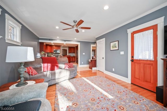 19 Berkeley Pl, Cranford Twp., NJ 07016