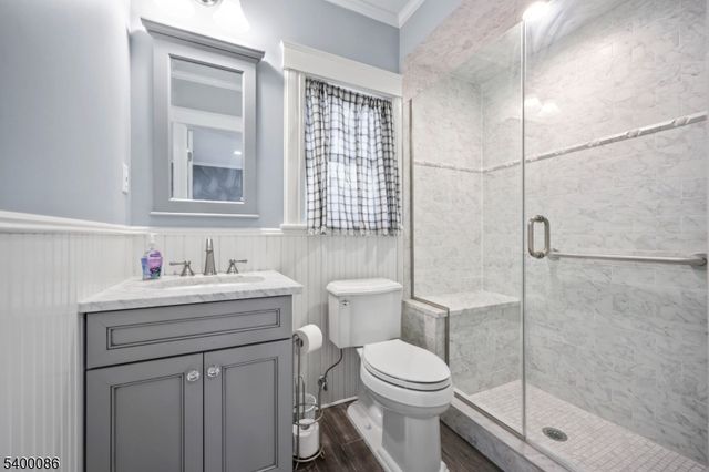 19 Berkeley Pl, Cranford Twp., NJ 07016