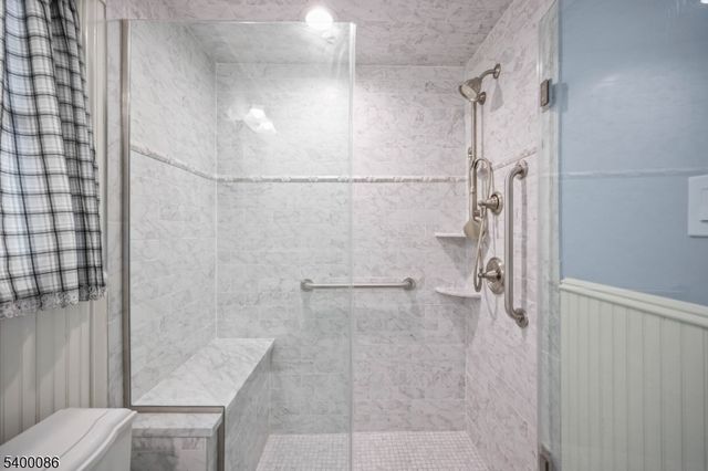 19 Berkeley Pl, Cranford Twp., NJ 07016