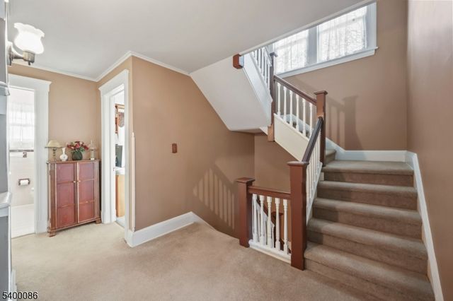 19 Berkeley Pl, Cranford Twp., NJ 07016