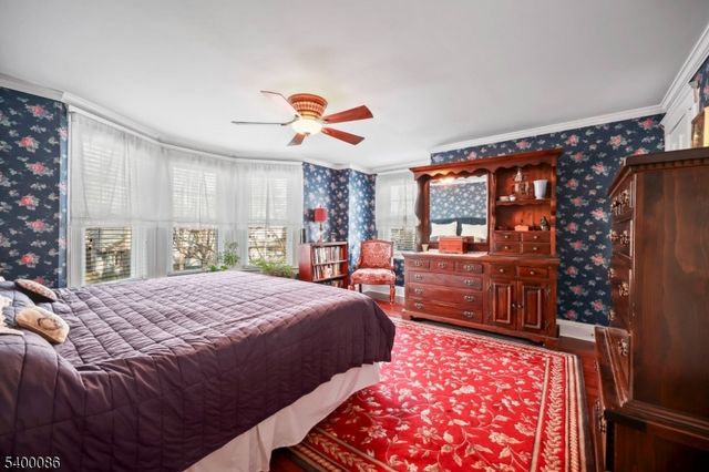 19 Berkeley Pl, Cranford Twp., NJ 07016