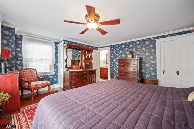 19 Berkeley Pl, Cranford Twp., NJ 07016