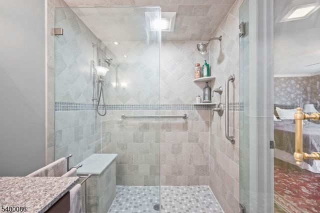 19 Berkeley Pl, Cranford Twp., NJ 07016