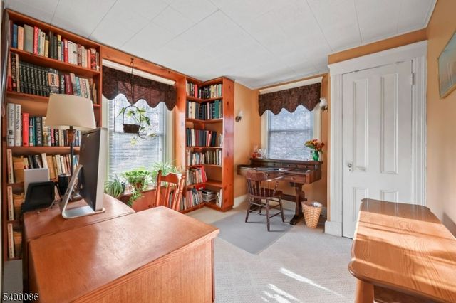 19 Berkeley Pl, Cranford Twp., NJ 07016