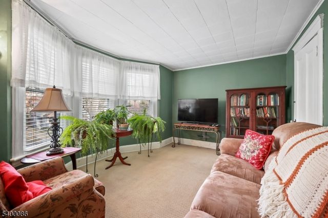 19 Berkeley Pl, Cranford Twp., NJ 07016