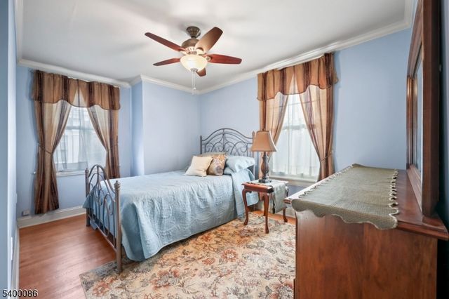 19 Berkeley Pl, Cranford Twp., NJ 07016