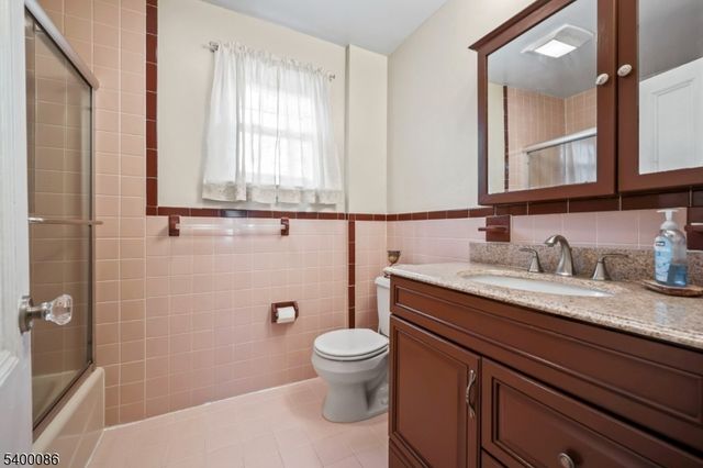 19 Berkeley Pl, Cranford Twp., NJ 07016