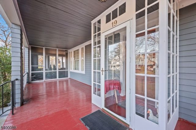 19 Berkeley Pl, Cranford Twp., NJ 07016