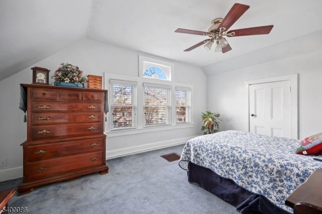 19 Berkeley Pl, Cranford Twp., NJ 07016