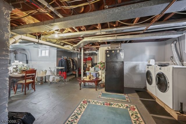 19 Berkeley Pl, Cranford Twp., NJ 07016