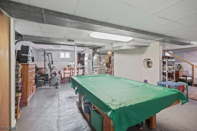 19 Berkeley Pl, Cranford Twp., NJ 07016