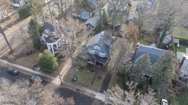 19 Berkeley Pl, Cranford Twp., NJ 07016