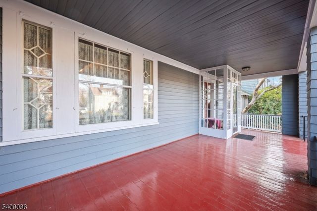 19 Berkeley Pl, Cranford Twp., NJ 07016