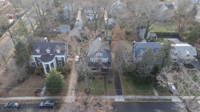 19 Berkeley Pl, Cranford Twp., NJ 07016