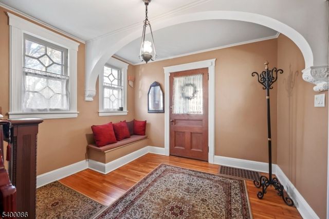 19 Berkeley Pl, Cranford Twp., NJ 07016