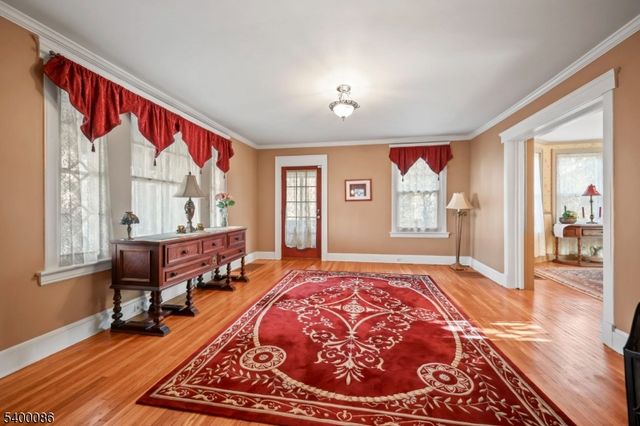 19 Berkeley Pl, Cranford Twp., NJ 07016