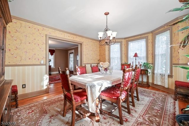 19 Berkeley Pl, Cranford Twp., NJ 07016