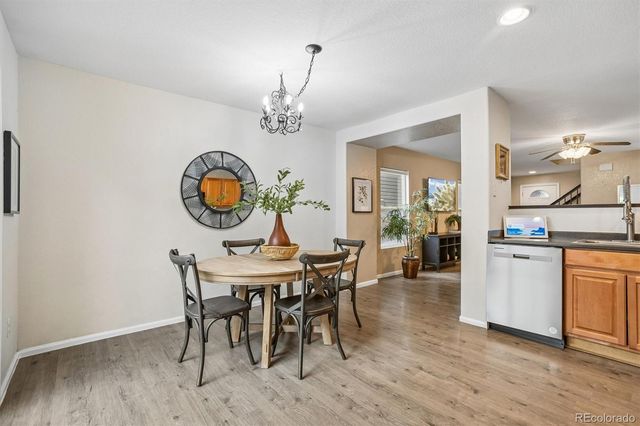 1720 Elk Springs Street, Loveland, CO 80538