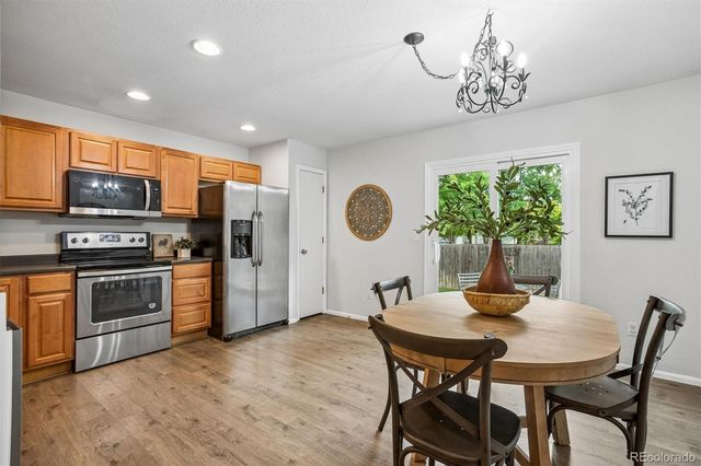 1720 Elk Springs Street, Loveland, CO 80538