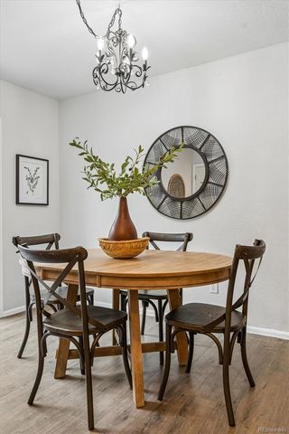 1720 Elk Springs Street, Loveland, CO 80538