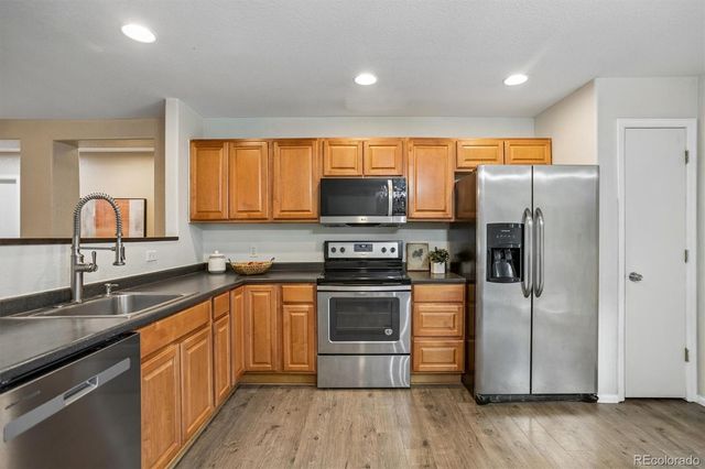 1720 Elk Springs Street, Loveland, CO 80538