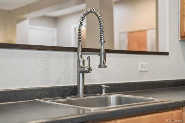 1720 Elk Springs Street, Loveland, CO 80538