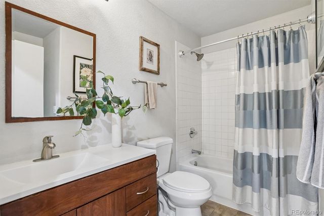 1720 Elk Springs Street, Loveland, CO 80538