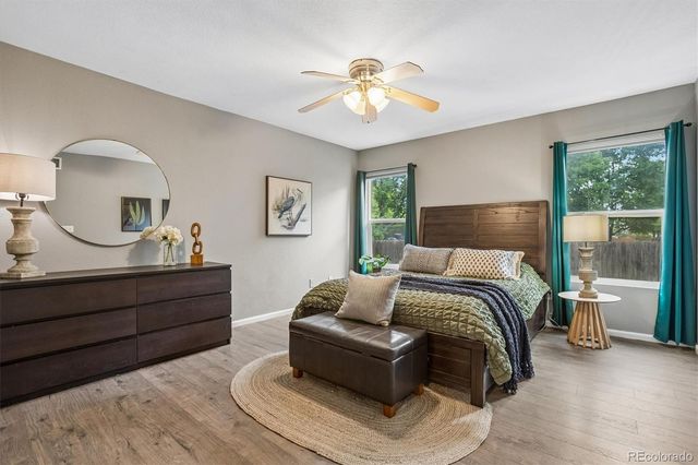 1720 Elk Springs Street, Loveland, CO 80538