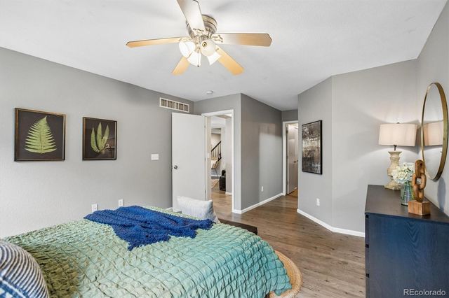 1720 Elk Springs Street, Loveland, CO 80538