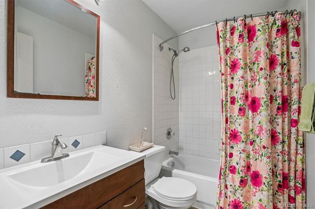 1720 Elk Springs Street, Loveland, CO 80538