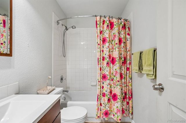 1720 Elk Springs Street, Loveland, CO 80538