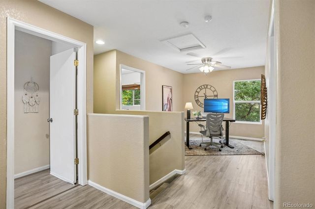 1720 Elk Springs Street, Loveland, CO 80538