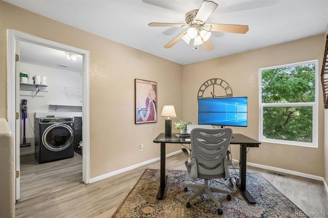 1720 Elk Springs Street, Loveland, CO 80538