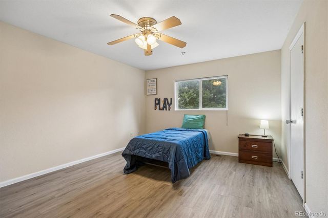 1720 Elk Springs Street, Loveland, CO 80538