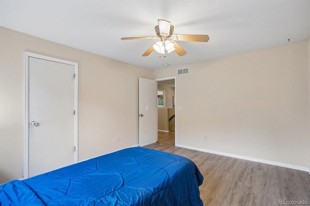 1720 Elk Springs Street, Loveland, CO 80538